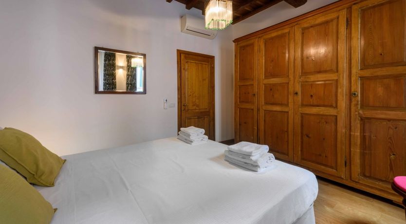 Photo of Florence Muse