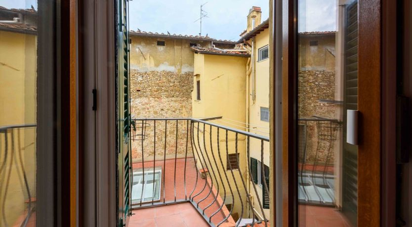 Photo of Florence Muse