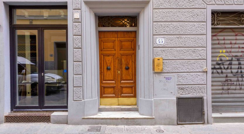 Photo of Florence Muse