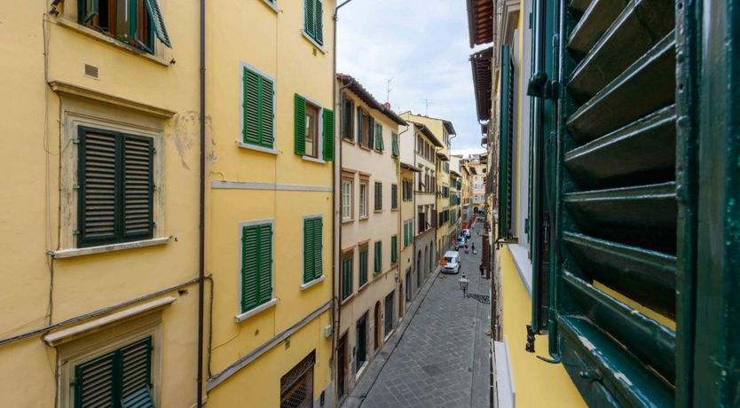 Photo of Florence Muse