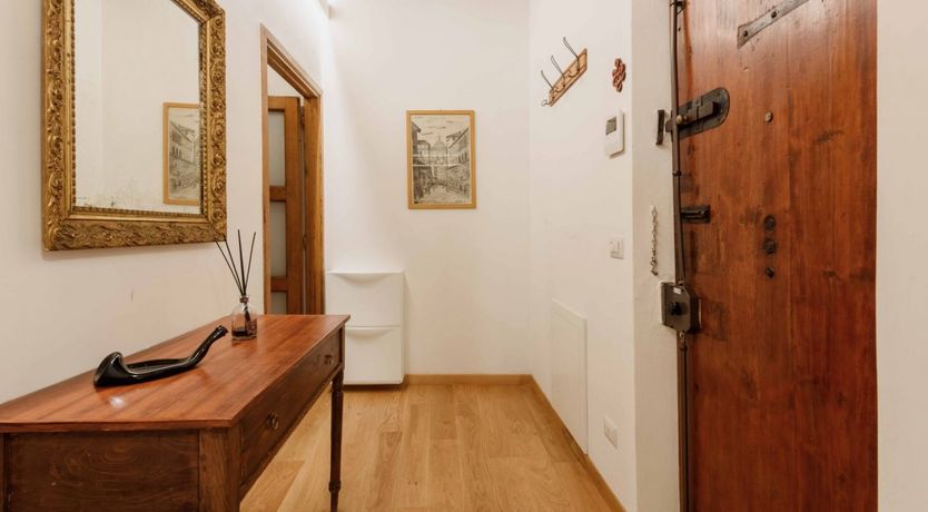 Photo of Florence Muse