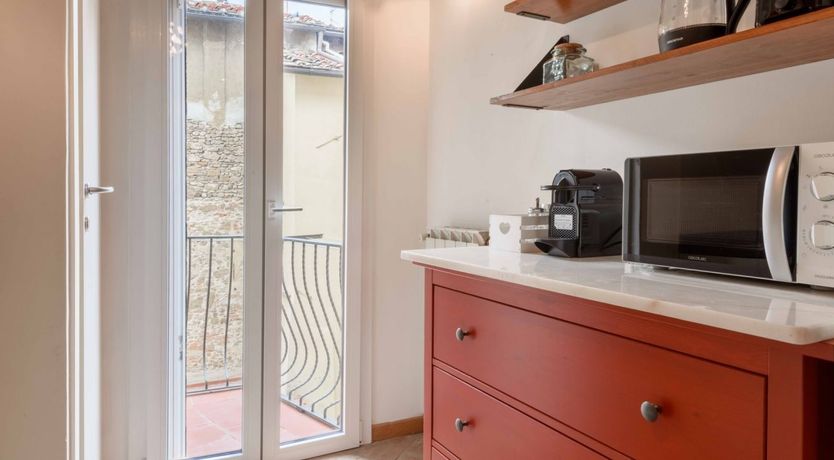 Photo of Florence Muse