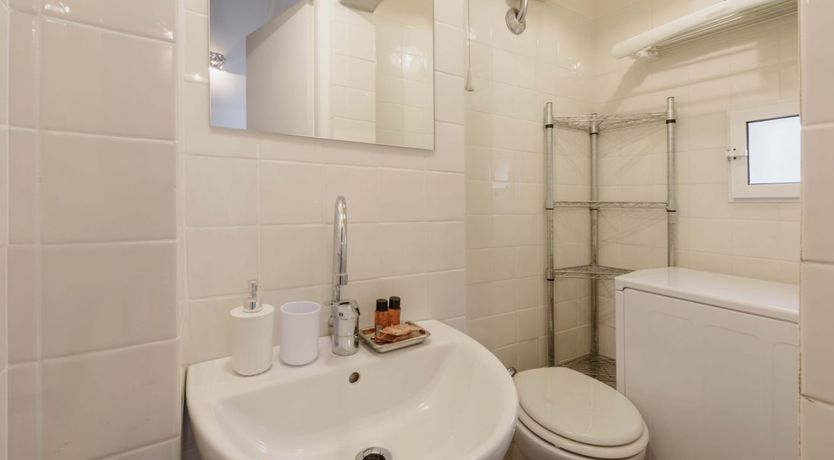 Photo of Florence Muse