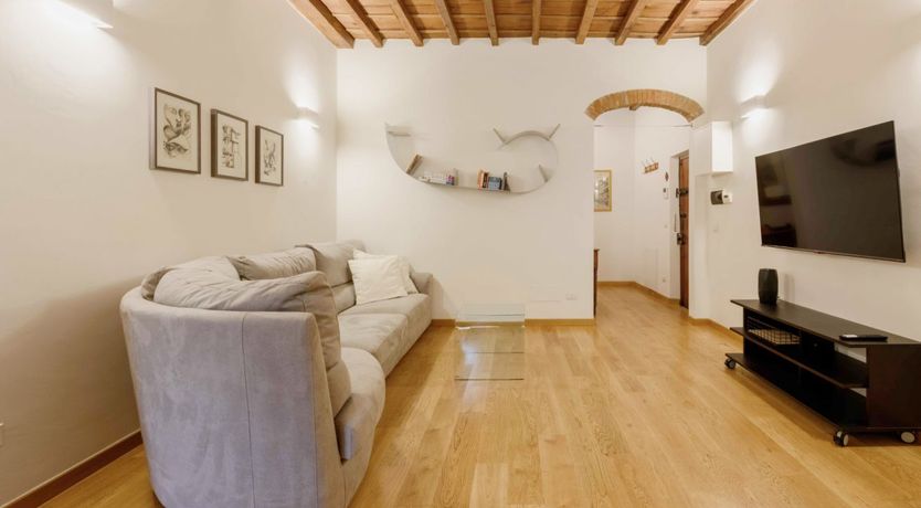 Photo of Florence Muse