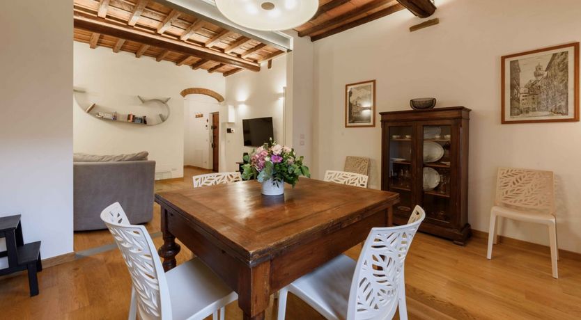 Photo of Florence Muse