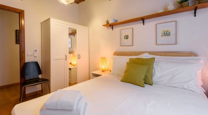 Photo of Florence Muse