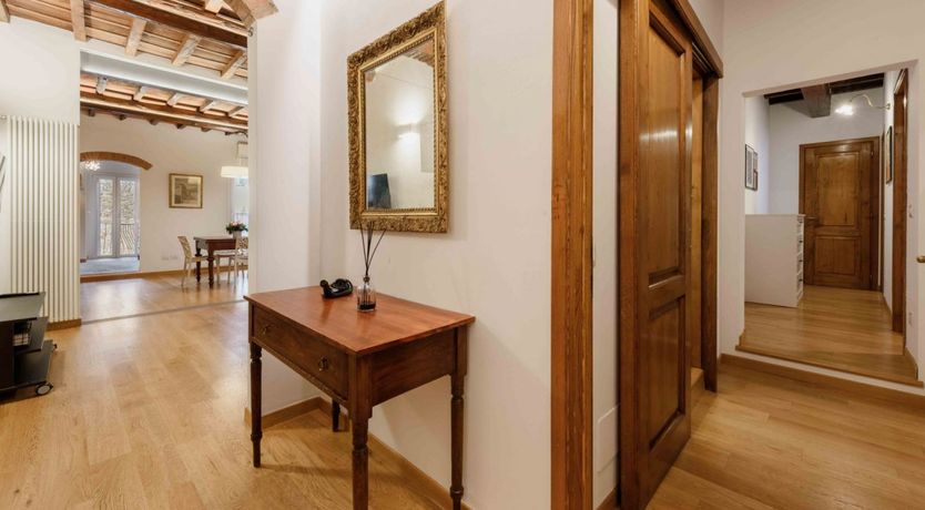 Photo of Florence Muse