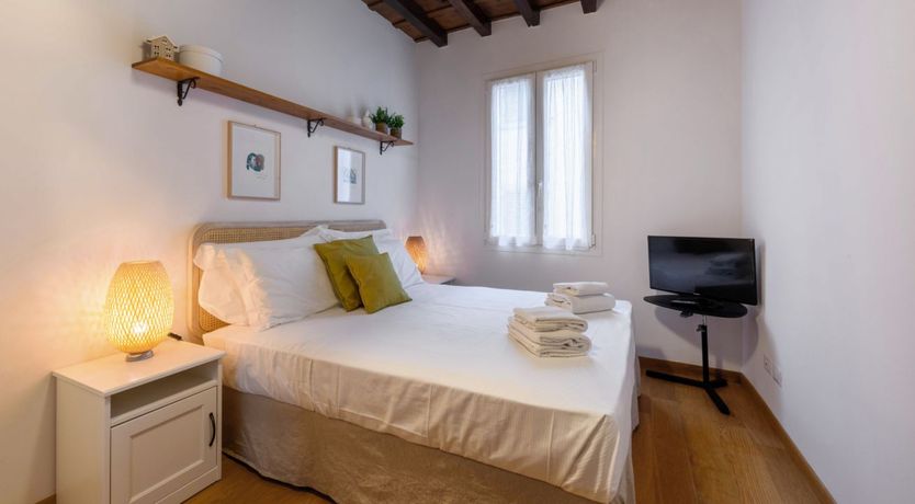 Photo of Florence Muse