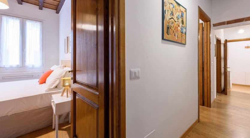 Photo of Florence Muse