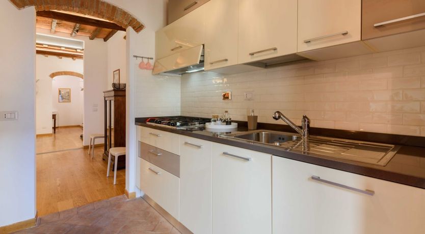 Photo of Florence Muse