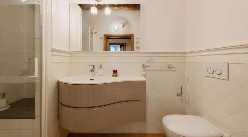 Photo of Florence Muse