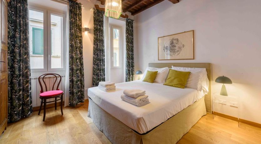 Photo of Florence Muse