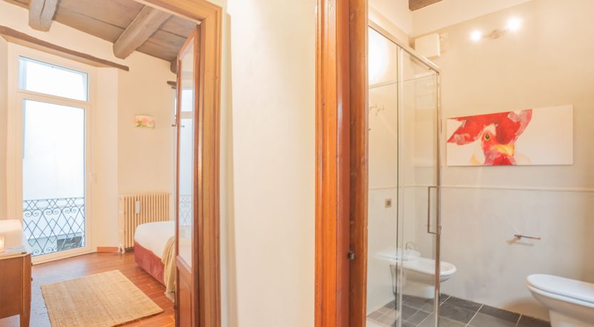 Photo of Como Delights