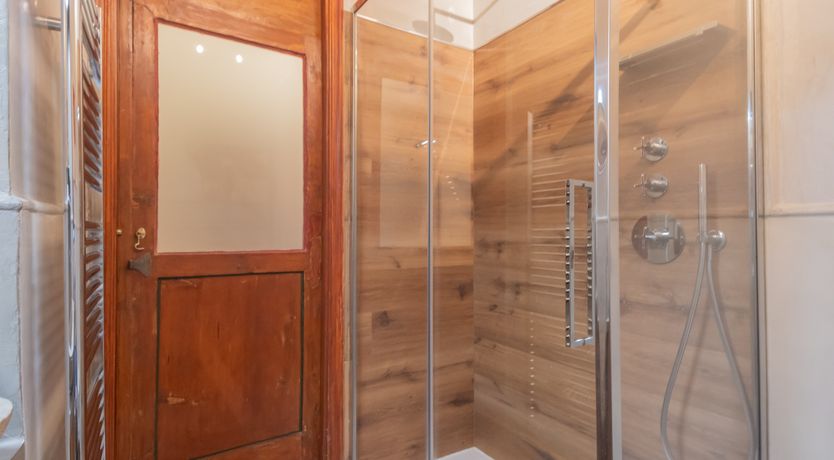 Photo of Como Delights