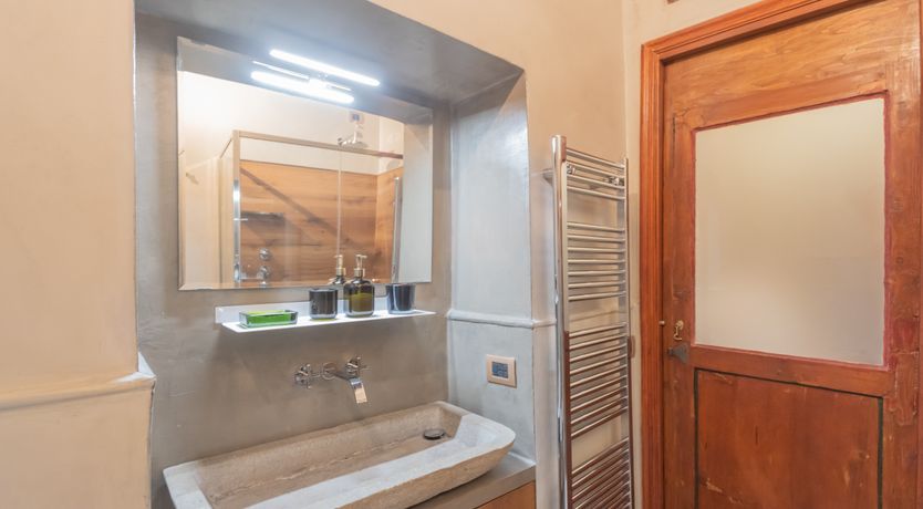 Photo of Como Delights