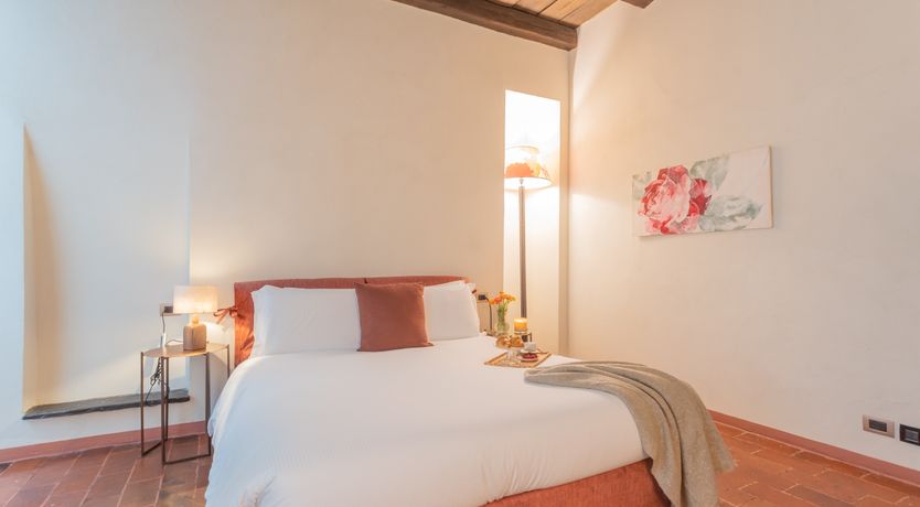 Photo of Como Delights