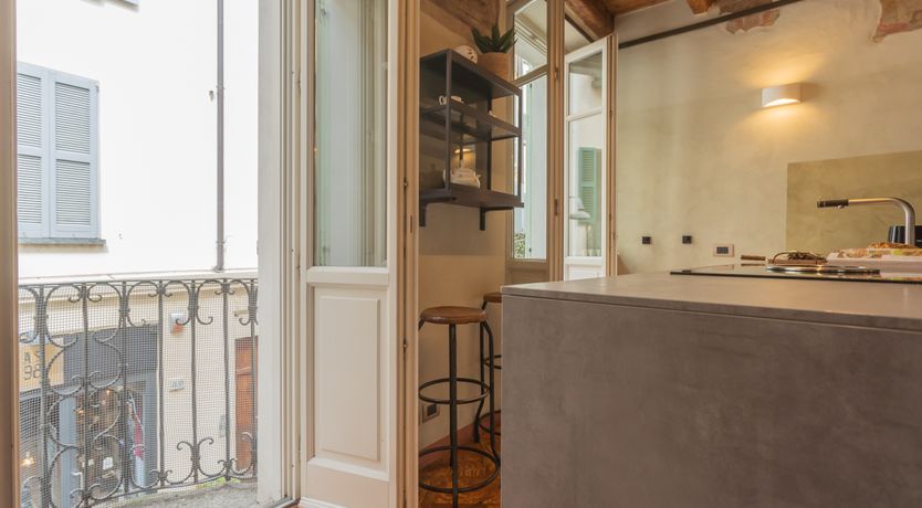 Photo of Como Delights