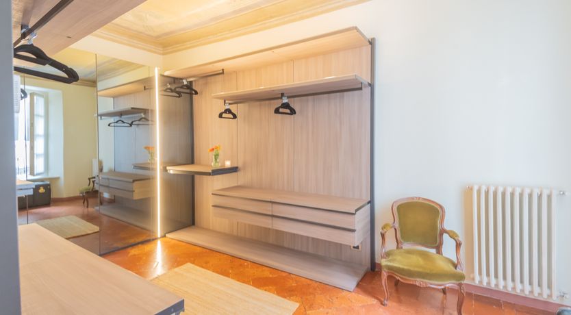 Photo of Como Delights