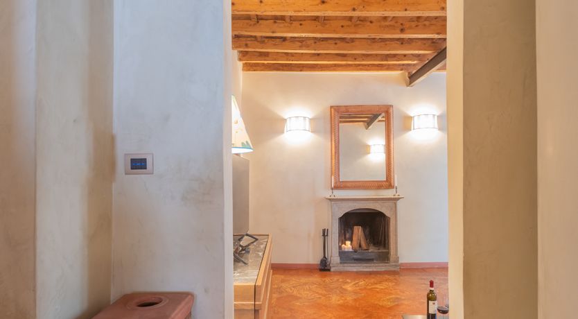 Photo of Como Delights