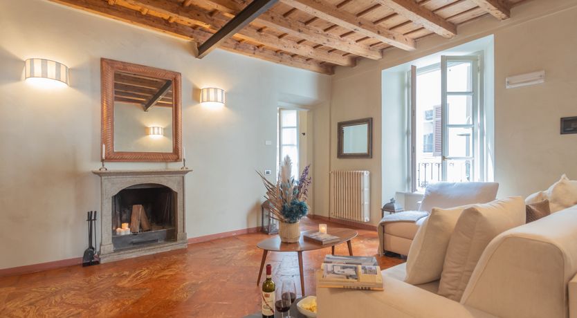 Photo of Como Delights