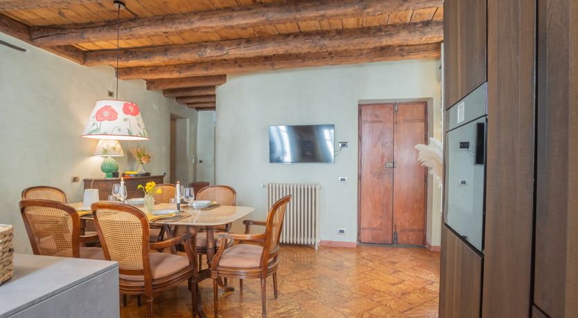 Photo of Como Delights