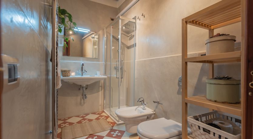 Photo of Como Delights