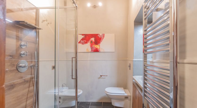 Photo of Como Delights