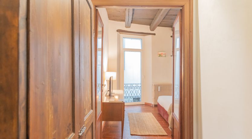 Photo of Como Delights