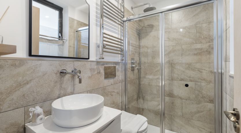 Photo of Brixton Blossom