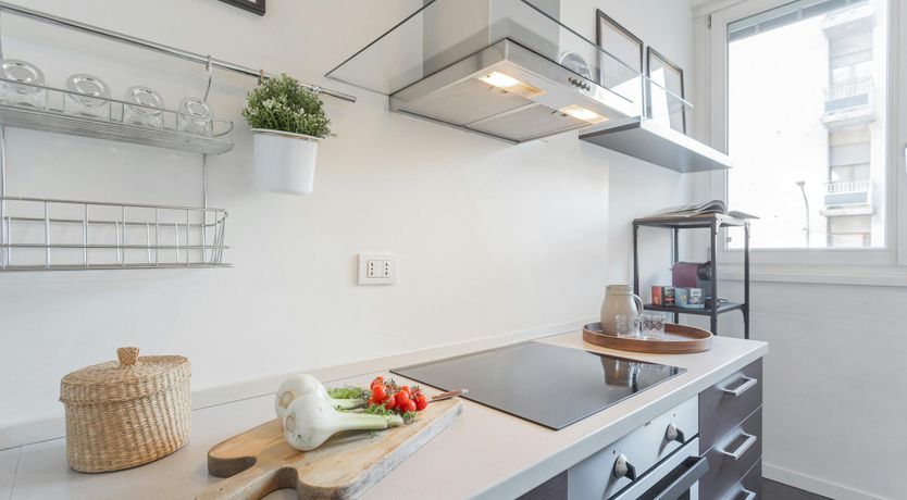 Photo of Como Living