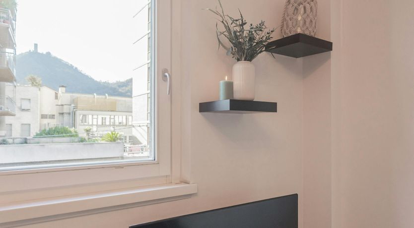 Photo of Como Living