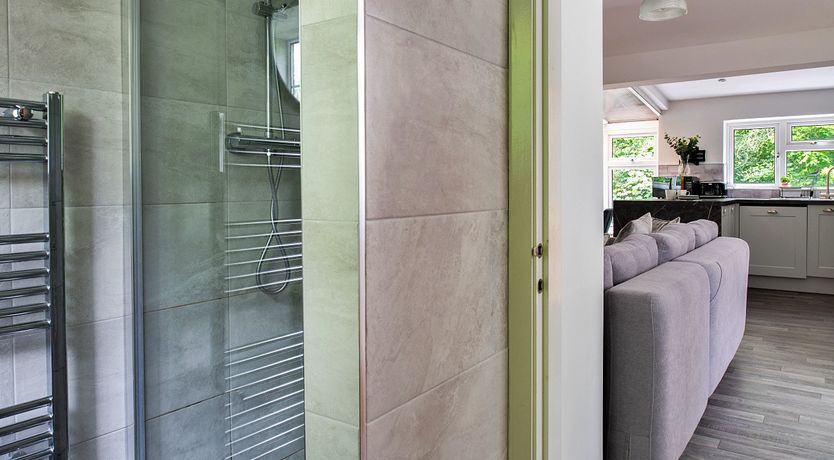 Photo of River Reverie