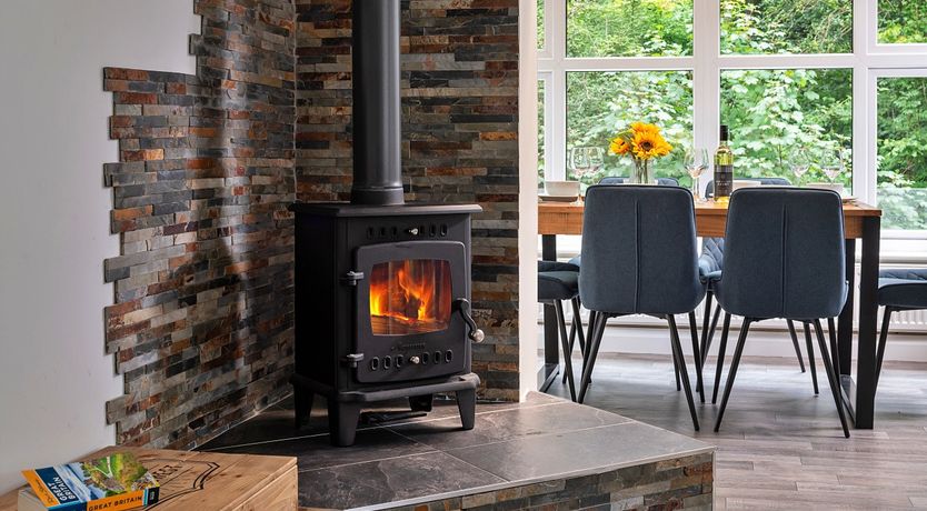 Photo of River Reverie