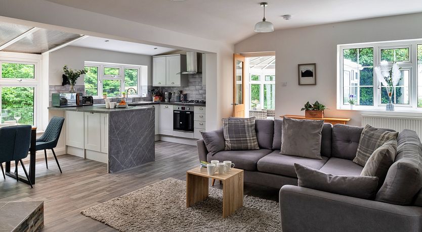 Photo of River Reverie