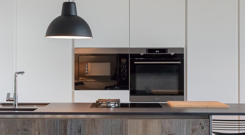 Photo of Sicilian Olives