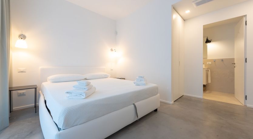 Photo of Sicilian Olives