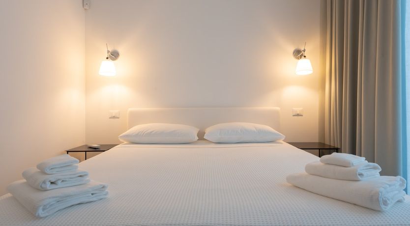 Photo of Sicilian Olives