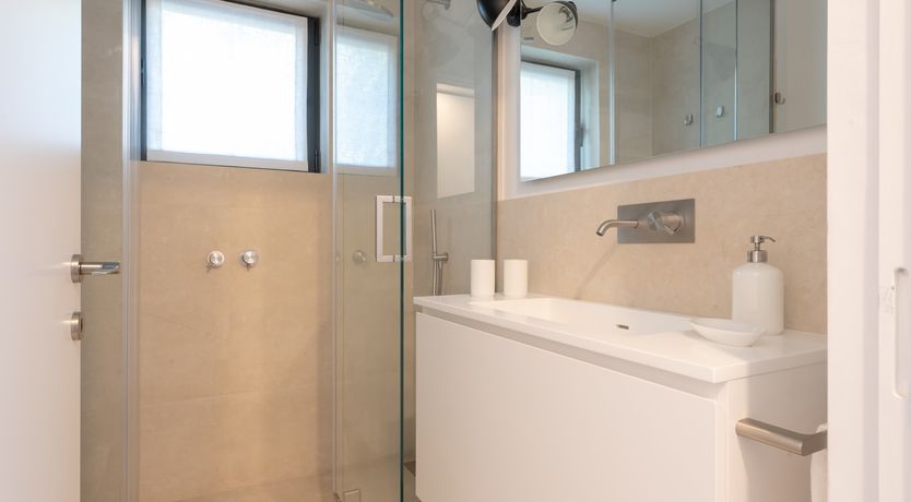 Photo of Sicilian Olives