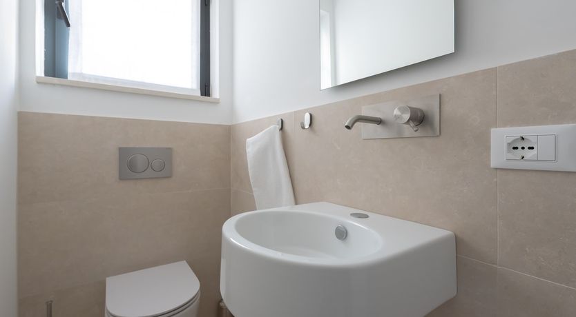 Photo of Sicilian Olives