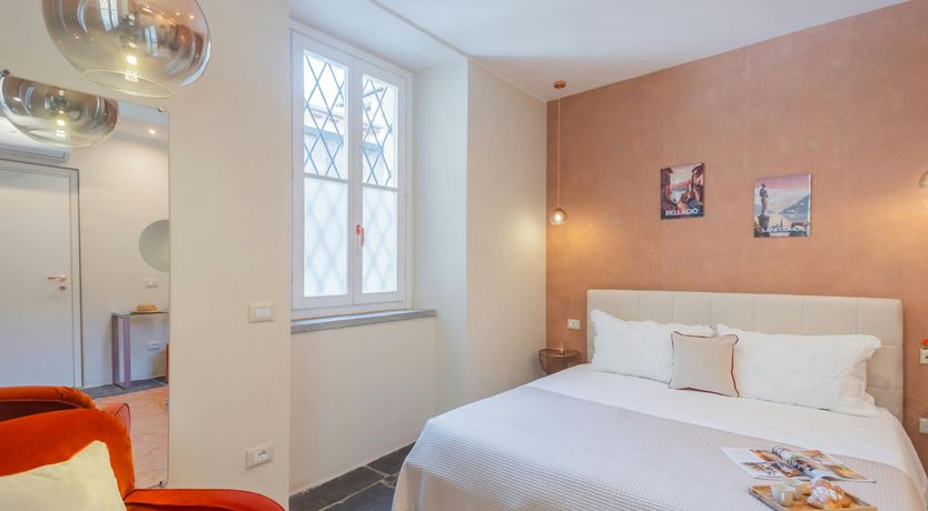 Photo of Serendipity Suite