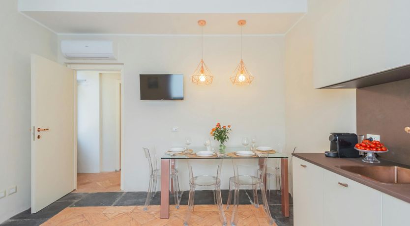 Photo of Serendipity Suite