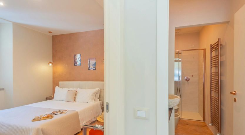 Photo of Serendipity Suite