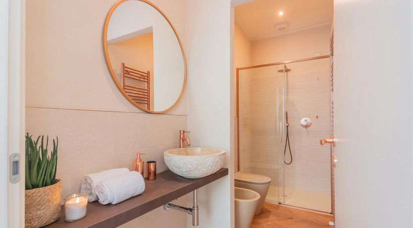 Photo of Serendipity Suite