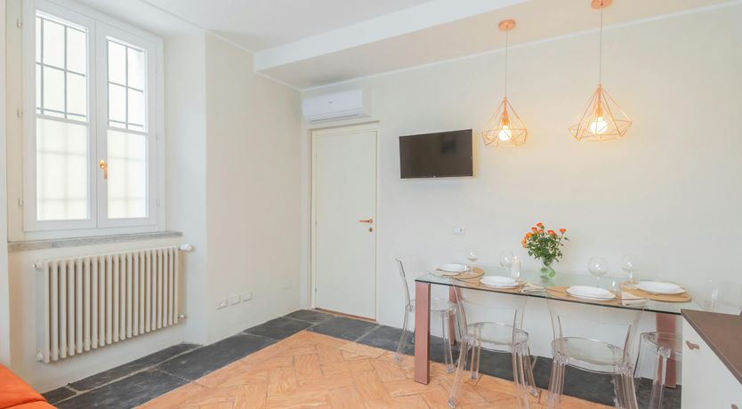 Photo of Serendipity Suite