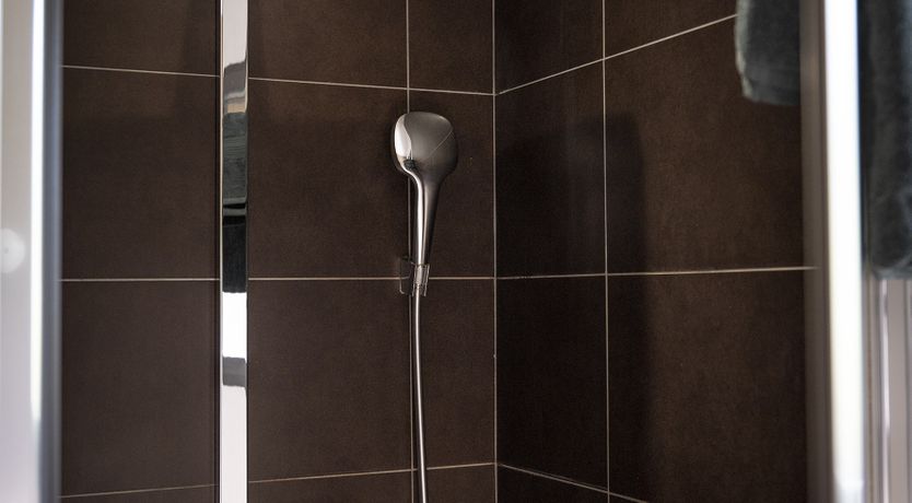 Photo of The Parmelan