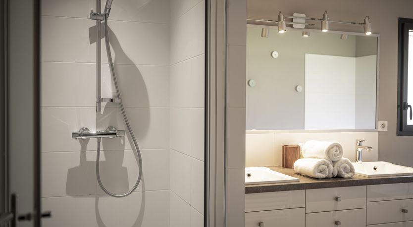 Photo of The Parmelan