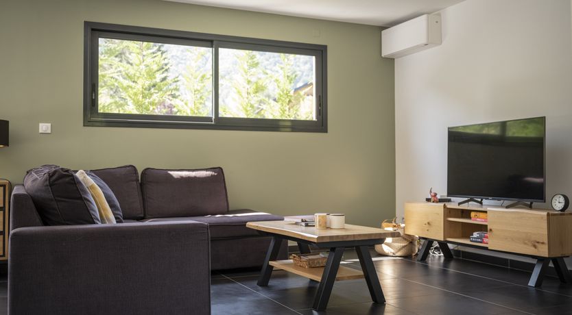 Photo of The Parmelan