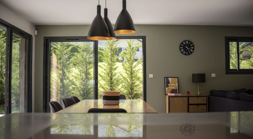 Photo of The Parmelan