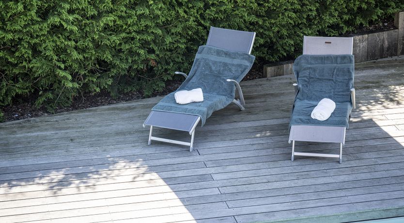 Photo of The Parmelan