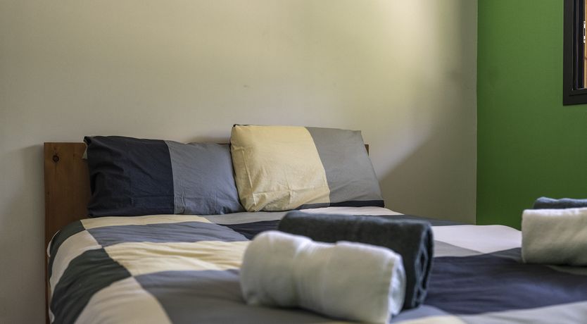 Photo of The Parmelan